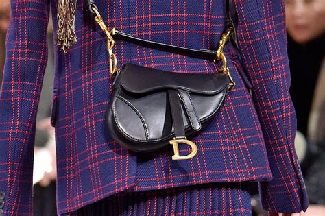 dior saddle style|Dior saddle clothing.